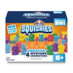 Hottest Toys of the Season