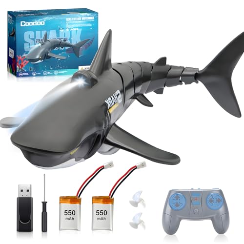 Hottest Toys Right Now
