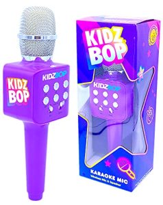 Hottest Xmas Toys This Year