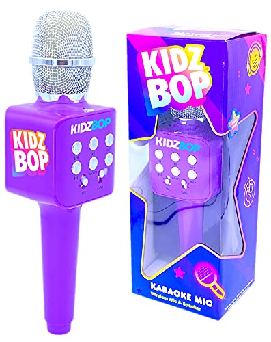 Hottest Xmas Toys This Year