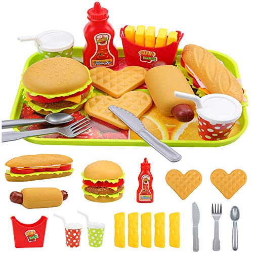 How Much are Mcdonald'S Toys