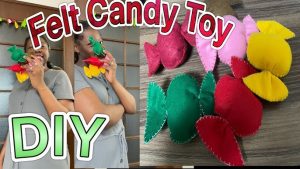 How to Get Toy Day Diy