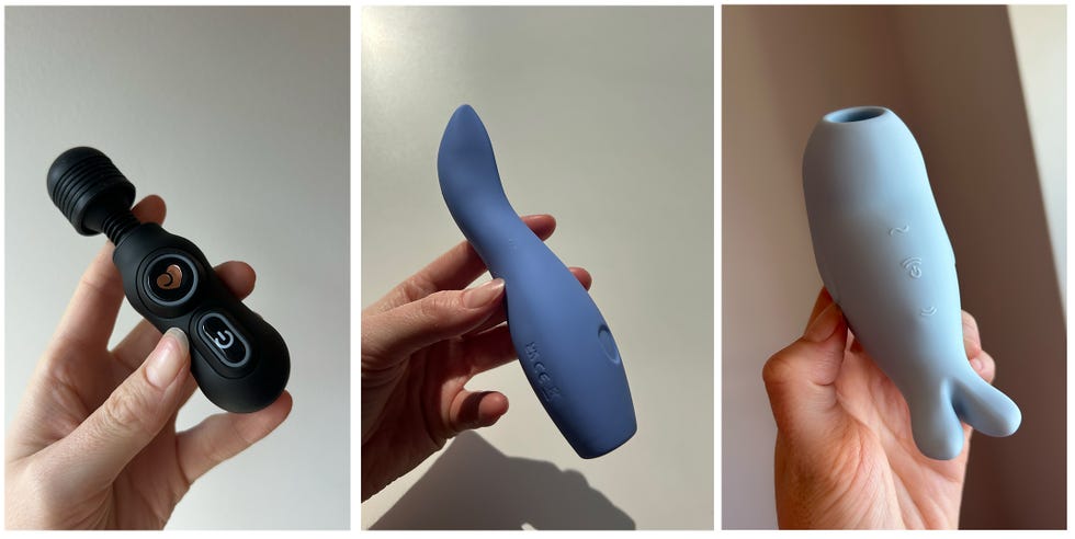 How to Make a Diy Fuck Toy
