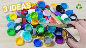 How to Make a Diy Pop It Fidget Toy
