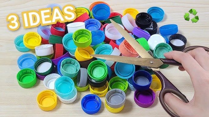 How to Make a Diy Pop It Fidget Toy