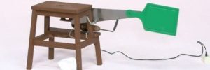 How to Make Diy Bdsm Toys