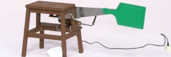 How to Make Diy Bdsm Toys