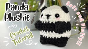 How to Make Diy Soft Toys