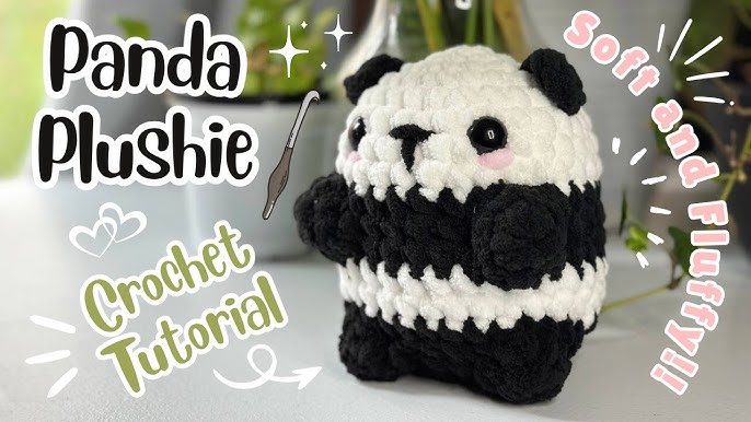 How to Make Diy Soft Toys