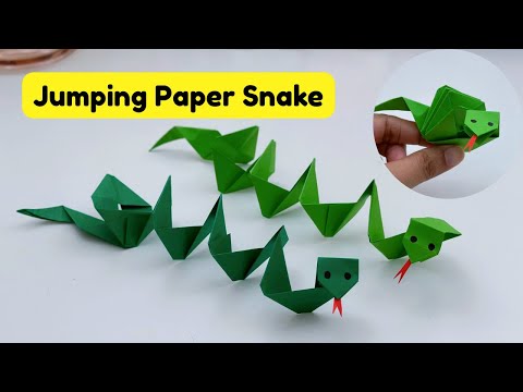How to Make Diy Toys With Paper