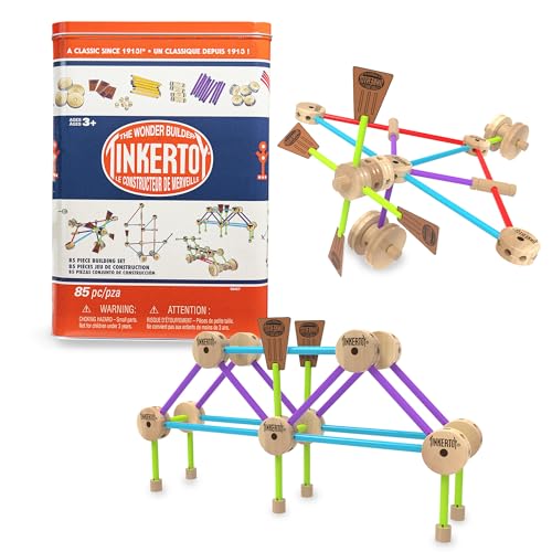 Https://Www.Google.Comtinker Toys