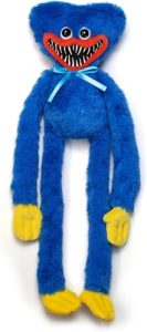 Huggy Wuggy Toy Amazon