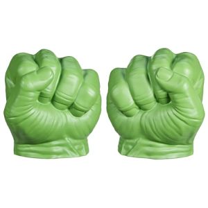 Hulk Toys near Me