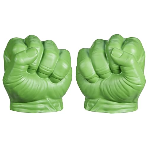 Hulk Toys near Me