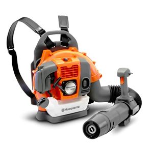 Husqvarna Toy Leaf Blower