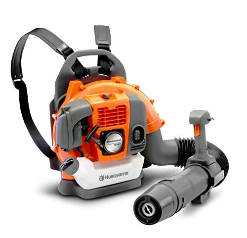 Husqvarna Toy Leaf Blower