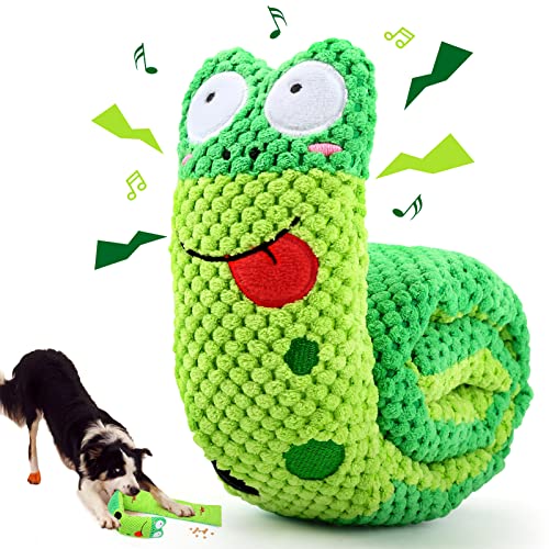 Hypoallergenic Toy Dog Breeds List