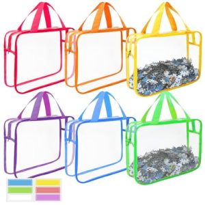 Ideas for Toy Organization