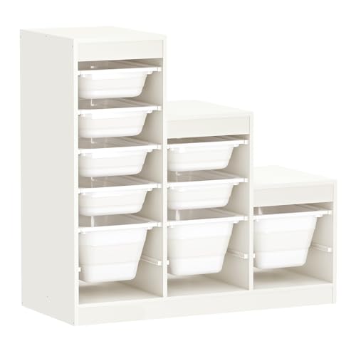 Ikea Storage for Toys