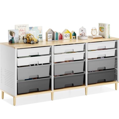 Ikea Toy Storage Living Room