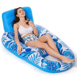 Inflatable Pool Toys Adults