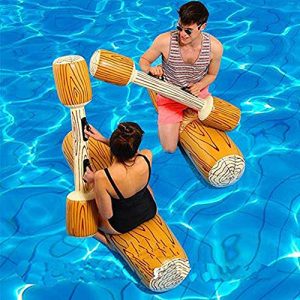 Inflatable Pool Toys near Me