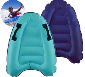 Inflatable Toys for Beach