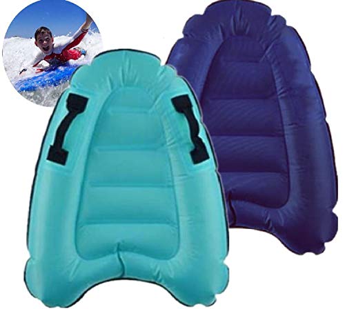 Inflatable Toys for Beach