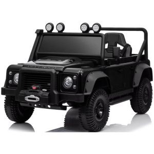 Is It Best Ride-On Toys for Outdoor Play
