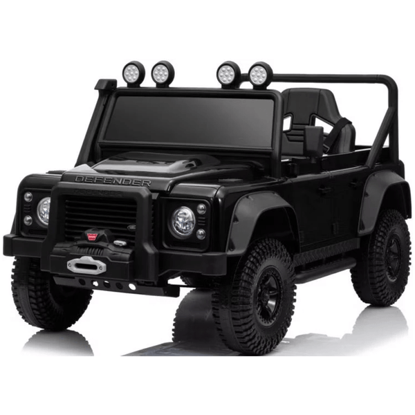 Is It Best Ride-On Toys for Outdoor Play