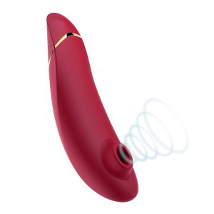 Is There a Way to Make a Diy Womanizer Toy