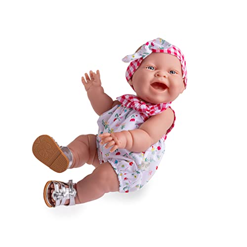 Jcpenney Toys R Us