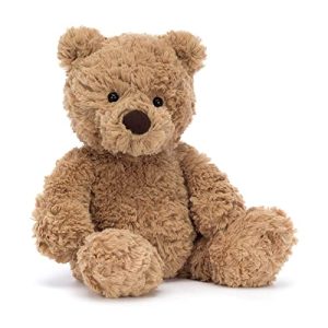 Jelly Cat Soft Toys