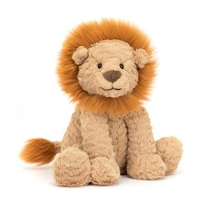 Jelly Cat Toys Nearby