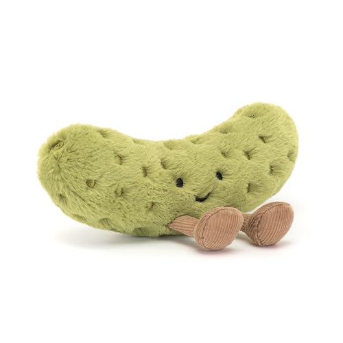 Jelly Cat Toys Sale