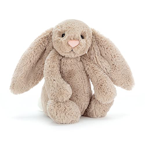 Jellycat Rabbit Soft Toy