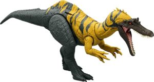 Jurassic World Toys for Sale