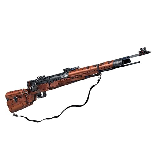 Kar98K Toy Gun Amazon