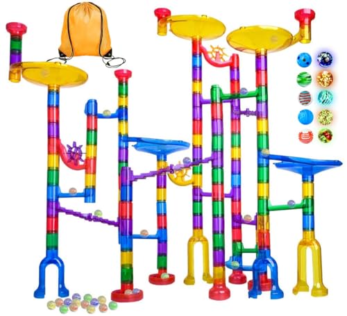 Kids Top Toys 2024