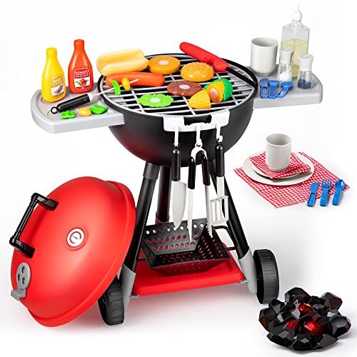 Kitchen Toys for 2 Year Olds