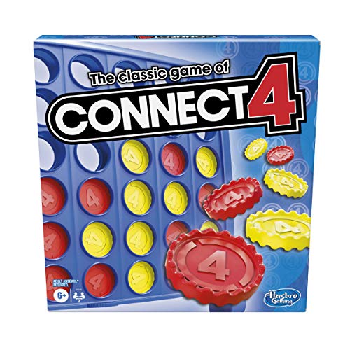 Kohls Toys in Store