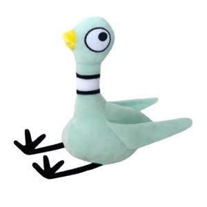 Kohl'S Toys Sale