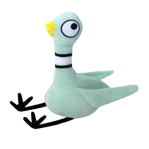 Kohl'S Toys Sale