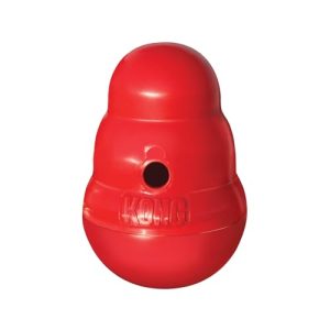 Kong Dog Puzzle Toys