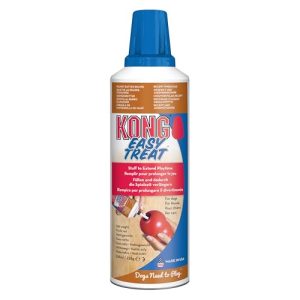 Kong Dog Toys Treats