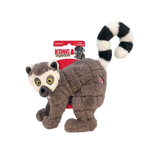 Kong Toys on Sale