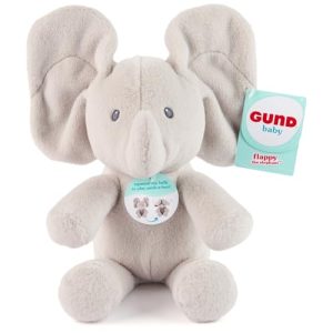 La Boo Boo Toy Amazon