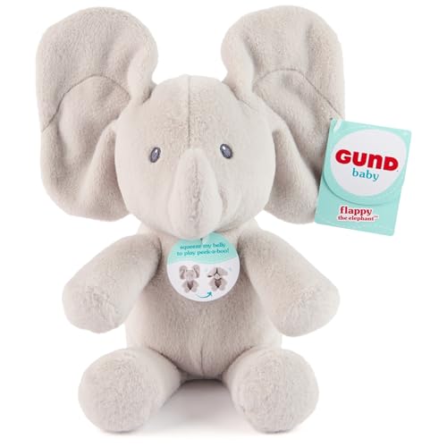 La Boo Boo Toy Amazon