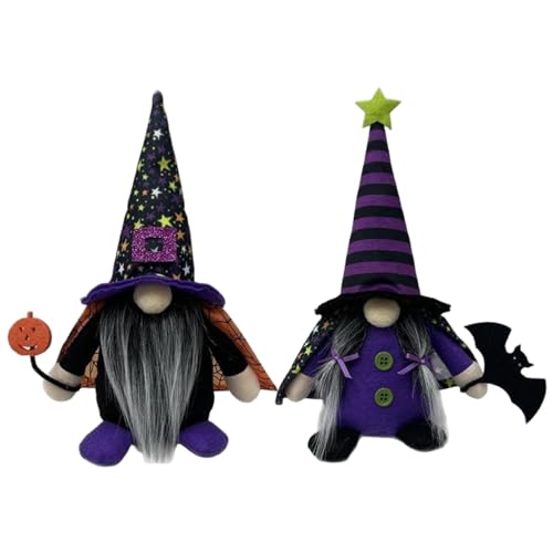 La Toy District Stores