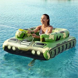 Lake Toys And Floats